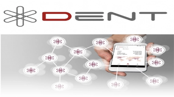 幣安(CRYPTO:BNB) 上市Dent (CRYPTO:DENT)