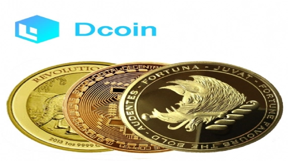 1月24日GFUN/USDT (CRYPTO:GFUN) 上幣公告