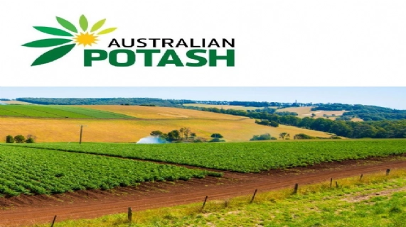 JORC通過了鹵水準則