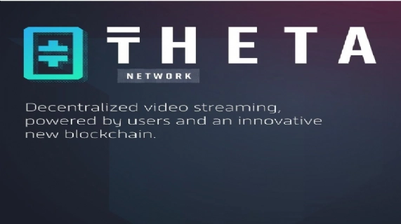 上市Theta Fuel (CRYPTO:TFUEL)