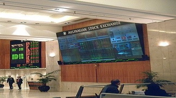 Besser als erwarteten Nachrichten