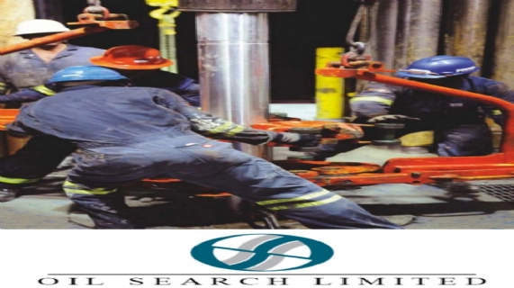 Oil Search (ASX:OSH) hat davor gewarnt, dass die Gewinne im Jahr 2009 deutlich geringer als im letzten Jahr sein werden, wenn die Ölpreise gedämpft bleibe. Oil Search hat seine Produktionsprognose für das Jahr 2009 von 8,0 auf 8,3 Millionen Barrel Öl-Äquivalent(mmboe).