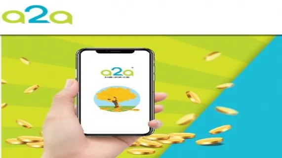 Advisory Board Appointments