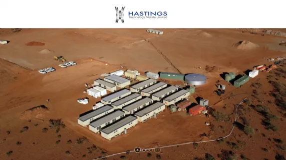 Grade Control Results Confirm Bald Hill Mineral Resource