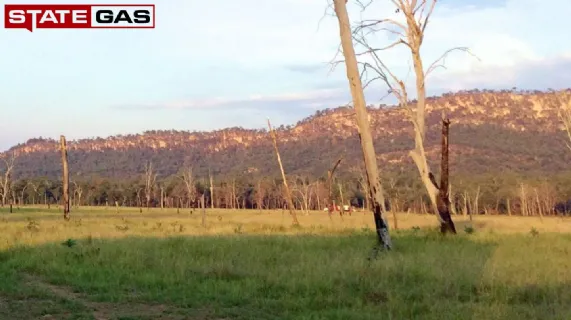 Rougemont-2 Well Reaches Core Point