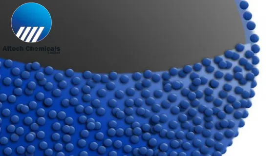 CRU Upgrades Base-Case HPA Demand Forecast