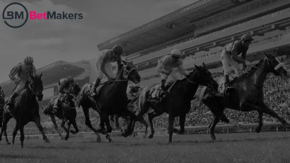 Sportech Acquisition Update