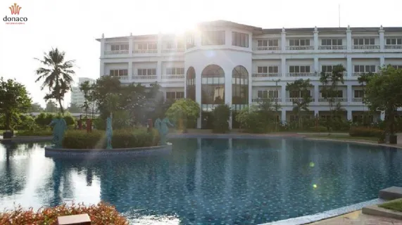 Quarterly Activities Report