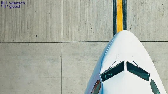 WTC responds to misinformation in market report