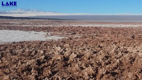 Kachi drilling to support production increase