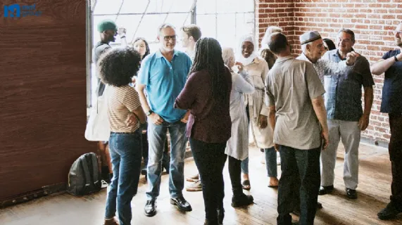 DRP Price and Participation