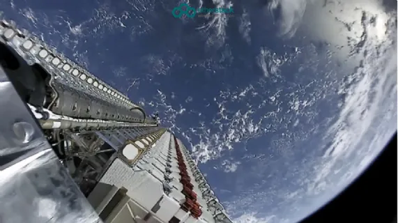 Etherstack Launches Carrier MCX IWF Product