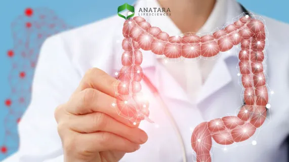 Launches IBS-D Clinical Trial Recruitment Website