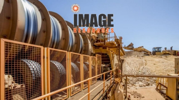 Quarterly Activities Report