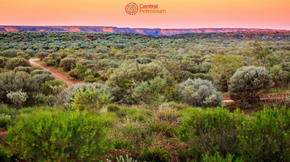 Awarded Preferred Tenderer for Queensland Permit