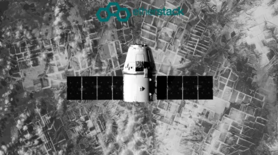 30 June 2021 Half Year Results Webcast