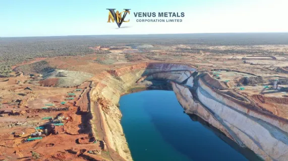 Potential New Parallel Lode Identified at Youanmi