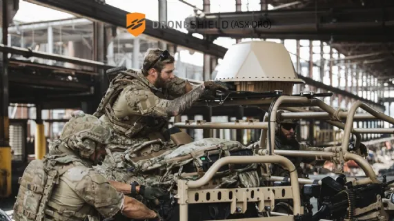 ASX Small and Mid-Cap Conference Presentation