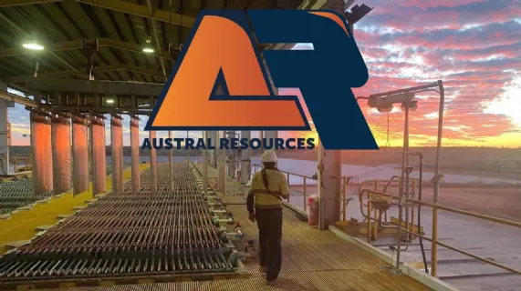 Operational and Strategic Update