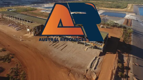 30,000m Drilling Program to Extend Austral's Mine Life