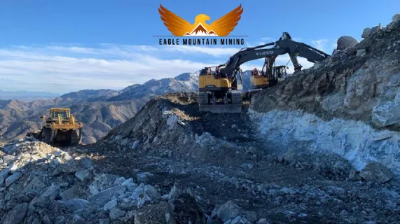 High-Grade Assays Underline Resource Expansion Potential