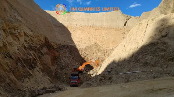 Possible New Business