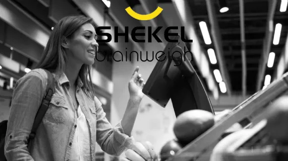 On Track to Deliver 35% YoY Retail Revenue Growth in 2022