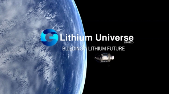 Finalises Frankfurt and US OTC Listing