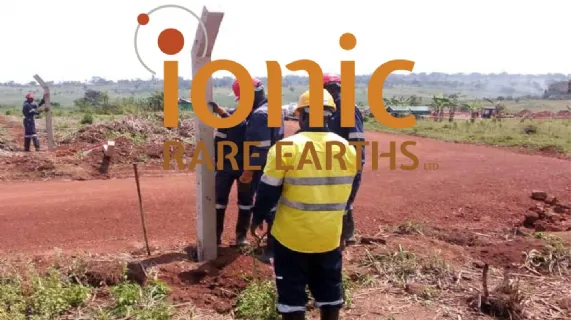 Makuutu Phase 5 Tranche 2 Drill Results