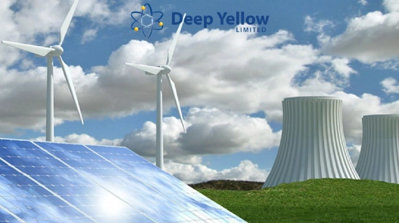 A$79.5m Tranche 2 Placement Successfully Completed