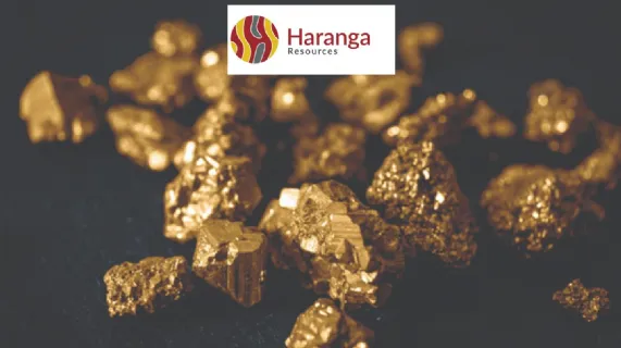 Industry Comparable Uranium Extraction Achieved with Acid Reduction