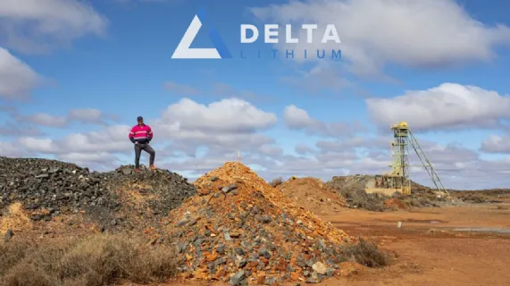 Major Upgrade to Mt Ida Gold Resource