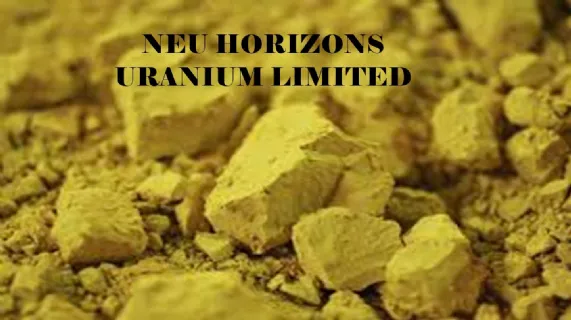 Appoints Siobhan Lancaster as Director