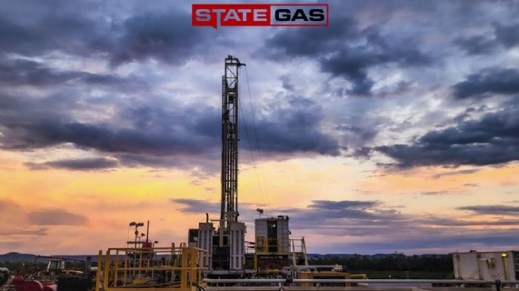 Chairman Address to AGM