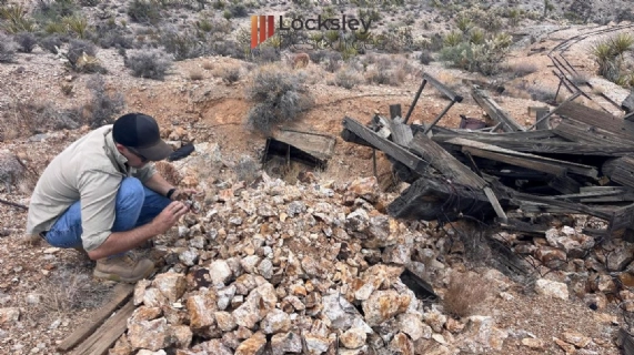 U.S. Investors Lead Oversubscribed $17m Placement