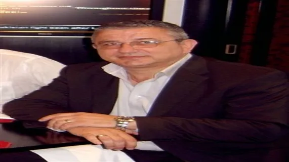 GWR Appoints Strategic Executive