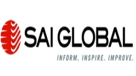 SAI GLOBAL Recruits For Publishing