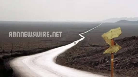 Australian Market Report