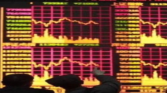 Asian Market Overview of February 26