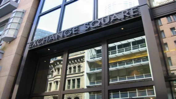 Good Leads from China and the US