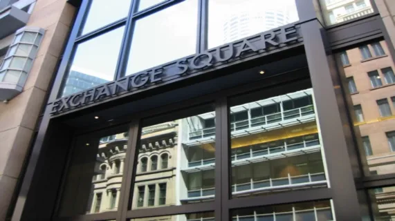 No Exciting News to Lift the Market