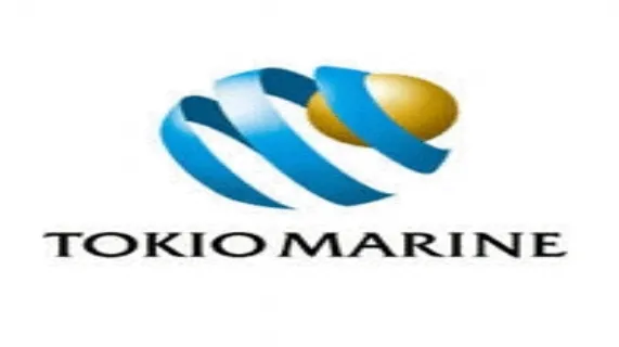 Asian Markets Overview of March 10