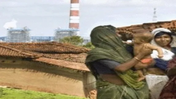 Asian Markets Overview of March 16