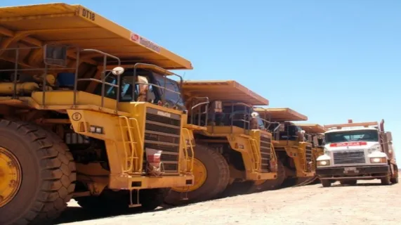 Murchison Metals Limited (ASX:MMX)