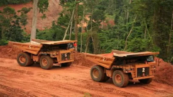 Adamus Resources Limited (ASX:ADU)