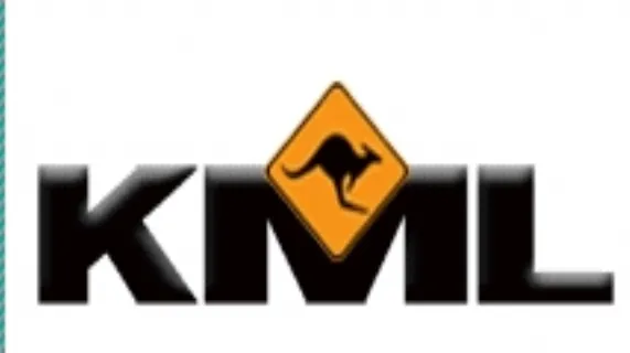 Kangaroo Metals Limited (ASX:KML)