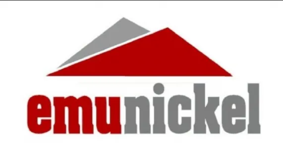 Emu Nickel NL (ASX:EMU)