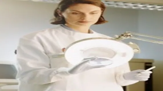 Biota Holdings Limited (ASX:BTA)