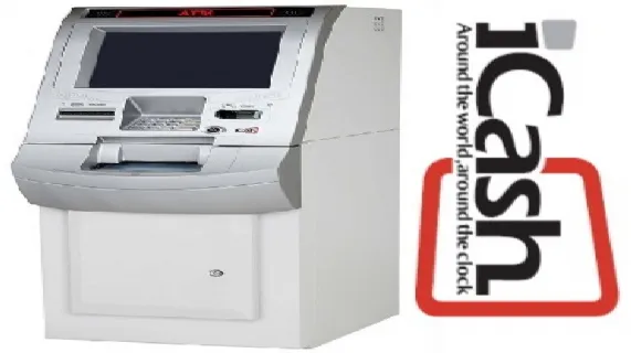 iCash Payment Systems Limited (ASX:ICP), through its subsidiary NeoICP Inc. Korea, has been awarded a KRW 28.6 billion (approx AUD $30.6 million) contract to supply a range of high functionality cash deposit and cash dispensing ATMs to Lotte Co. Limited (Lotte Group). Mr James Manny, iCash Executive Chairman noted,