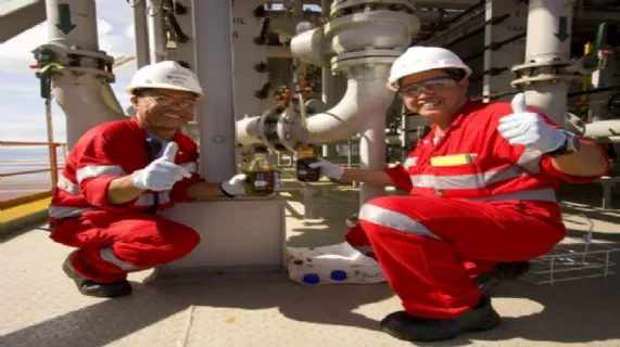 Otto Energy Limited (ASX:OEL)